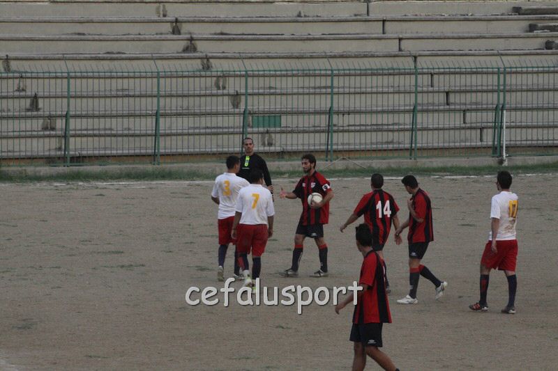 120929 fin_rang 186_tn.jpg